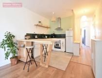 location appartement St Gilles Croix De Vie - 13421905:3