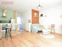 location appartement St Gilles Croix De Vie - 13421905:2