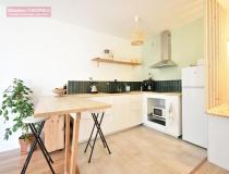 location appartement St Gilles Croix De Vie - 13421905:5