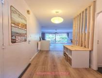 location appartement St Gilles Croix De Vie - 13421905:8