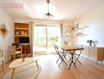 location appartement St Gilles Croix De Vie - 13421905:4