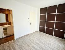 location appartement St Gilles Croix De Vie - 13476317:5