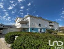 location appartement St Gilles Croix De Vie - 13403460:7