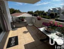 location appartement St Gilles Croix De Vie - 13403460:5