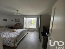 location appartement St Gilles Croix De Vie - 13403460:4