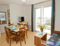 location appartement St Gilles Croix De Vie - 13498346:6