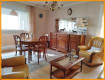 Immobilier appartement St Herblain 44800 [2/13736222]