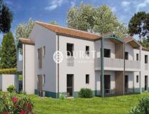 Immobilier appartement St Hilaire De Riez 85270 [2/13513120]