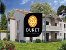 annonce vente appartement f3 t3 st hilaire de riez 85270