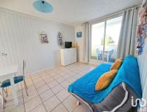 location appartement St Hilaire De Riez - 13481167:3