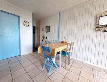 location appartement St Hilaire De Riez - 13481167:2