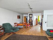 Vente appartement St Hilaire De Riez 85270 [2/13503381]