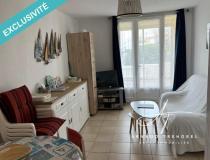 location appartement St Hilaire De Riez - 13377373:4