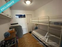 location appartement St Hilaire De Riez - 13377373:5