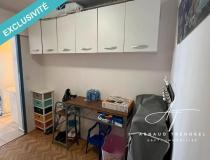 location appartement St Hilaire De Riez - 13377373:6