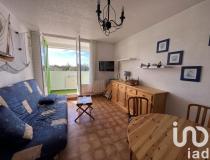 Achat appartement St Hilaire De Riez 85270 [2/13403878]