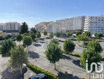 Immobilier appartement St Hilaire De Riez 85270 [2/13494750]