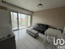 location appartement St Hilaire De Riez - 13494750:3