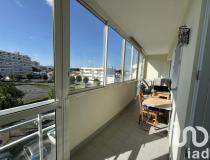 location appartement St Hilaire De Riez - 13494750:2