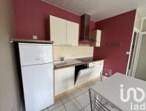 location appartement St Hilaire De Riez - 13494750:4