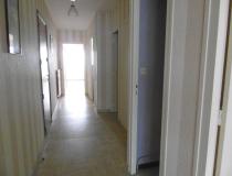 location appartement St Hilaire De Riez - 13520694:7