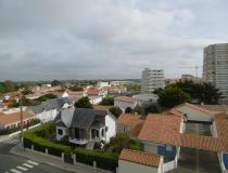 location appartement St Hilaire De Riez - 13520699:8