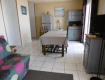 location appartement St Hilaire De Riez - 13520709:3