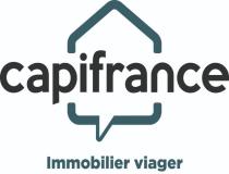 annonce vente appartement f3 t3 st isidore 06200