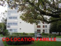 Achat appartement St Jean De La Ruelle 45140 [2/13661243]
