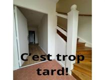 annonce vente appartement f3 t3 st jean de luz 64500