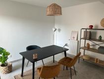 Achat appartement St Jory 31790 [2/13468015]