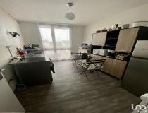 Immobilier appartement St Lo 50000 [2/13726038]