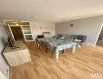 Achat appartement St Lo 50000 [2/13726040]