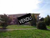 Immobilier appartement St Lys 31470 [2/13680220]