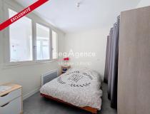 location appartement St Macaire En Mauges - 13469823:6