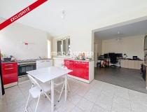 location appartement St Macaire En Mauges - 13469823:1