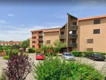 annonce vente appartement f3 t3 st maurice l exil 38550