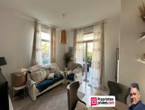 annonce vente appartement f3 t3 st priest 69800