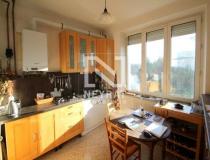 Achat appartement St Remy 71100 [2/13514317]
