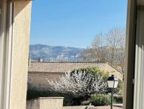 Immobilier appartement St Remy De Provence 13210 [2/13722970]