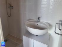 location appartement St Vincent Sur Jard - 13342507:8