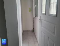 location appartement St Vincent Sur Jard - 13342507:7