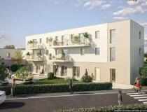 annonce vente appartement f3 t3 ste honorine du fay 14210