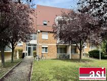 annonce vente appartement f3 t3 strasbourg 67000