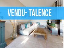 annonce vente appartement f3 t3 talence 33400