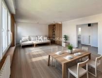 Immobilier appartement Talence 33400 [2/13826339]