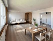 Immobilier appartement Talence 33400 [2/13803721]