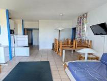 Vente appartement Talmont St Hilaire 85440 [2/13387929]