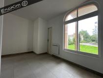 location appartement Talmont St Hilaire - 13522506:4