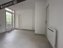 location appartement Talmont St Hilaire - 13522506:3